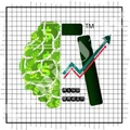 AlgoBrain