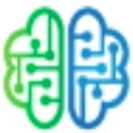 AlgoBrains