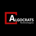 Algocrats