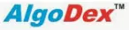 Algodex Systems