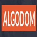 Algodom Media