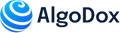AlgoDox