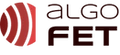 AlgoFET