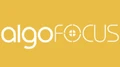 Algofocus Technologies OPC