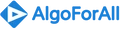 AlgoForAll logo