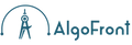 Algofront