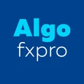 AlgofxPro logo