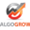 AlgoGrow