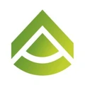 Algol Chemicals