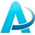 AlgoLive