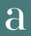 Algologie logo
