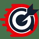 AlgolSoft