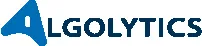 Algolytics logo