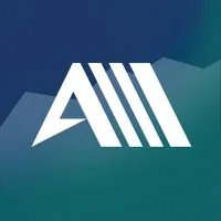 AlgoMerchant