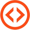 AlgoMojo logo