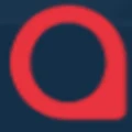 AlgoMonk