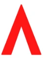 Algoneeiring
