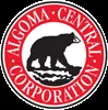 Algonet logo