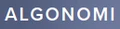 Algonomi logo