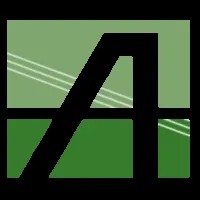 Algonquin Power & Utilities Corp. logo