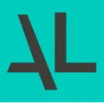 A&L Goodbody logo