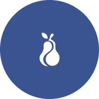 AlgoPear
