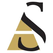 Algorithme Pharma logo