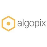 Algopix logo