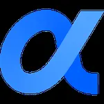 Algora Labs logo