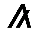 Algorand Technologies logo
