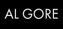 Al Gore logo