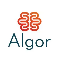 Algor logo