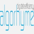 Algorhyme