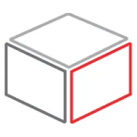 Algorhythm Tech logo