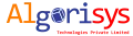 Algorisys
