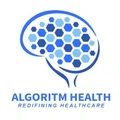Algorithm Health