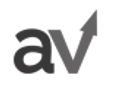 Algorithm Ventures