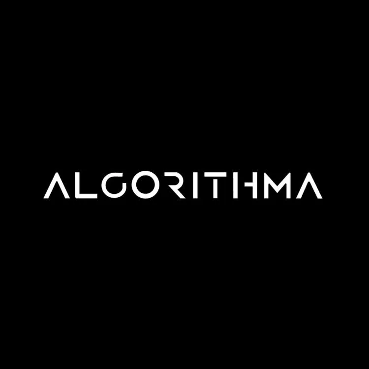 Algorithma