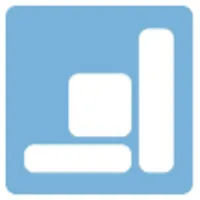 Algorithmic Ads logo