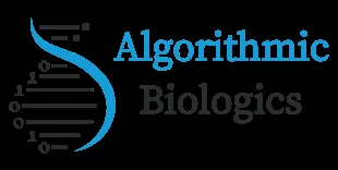 Algorithmic Biologics logo