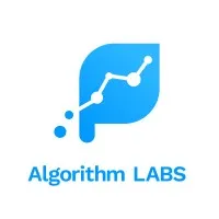 Algorithm Labs