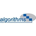 Algorithms Software