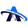 Algoritz