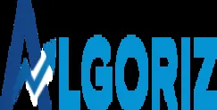 Algoriz logo