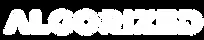 Algorized logo