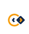 Algorizz