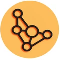 Algorythmix Tech