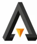 Algoryx logo
