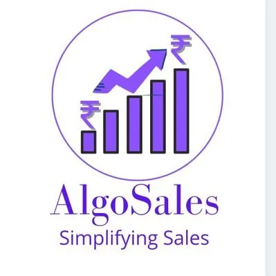 AlgoSales