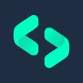 AlgoScript